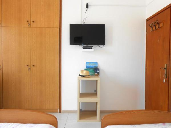 Bed & Breakfast Susovic Panzió Lastovo Kültér fotó